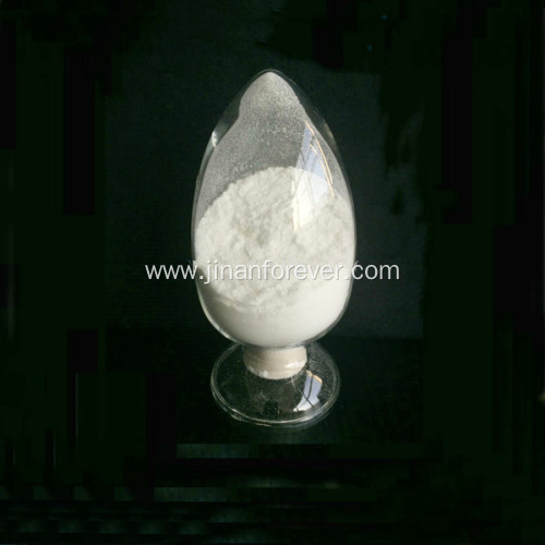 Hot selling! 2-Hydroxyaniline 95-55-6 with BEST Price!